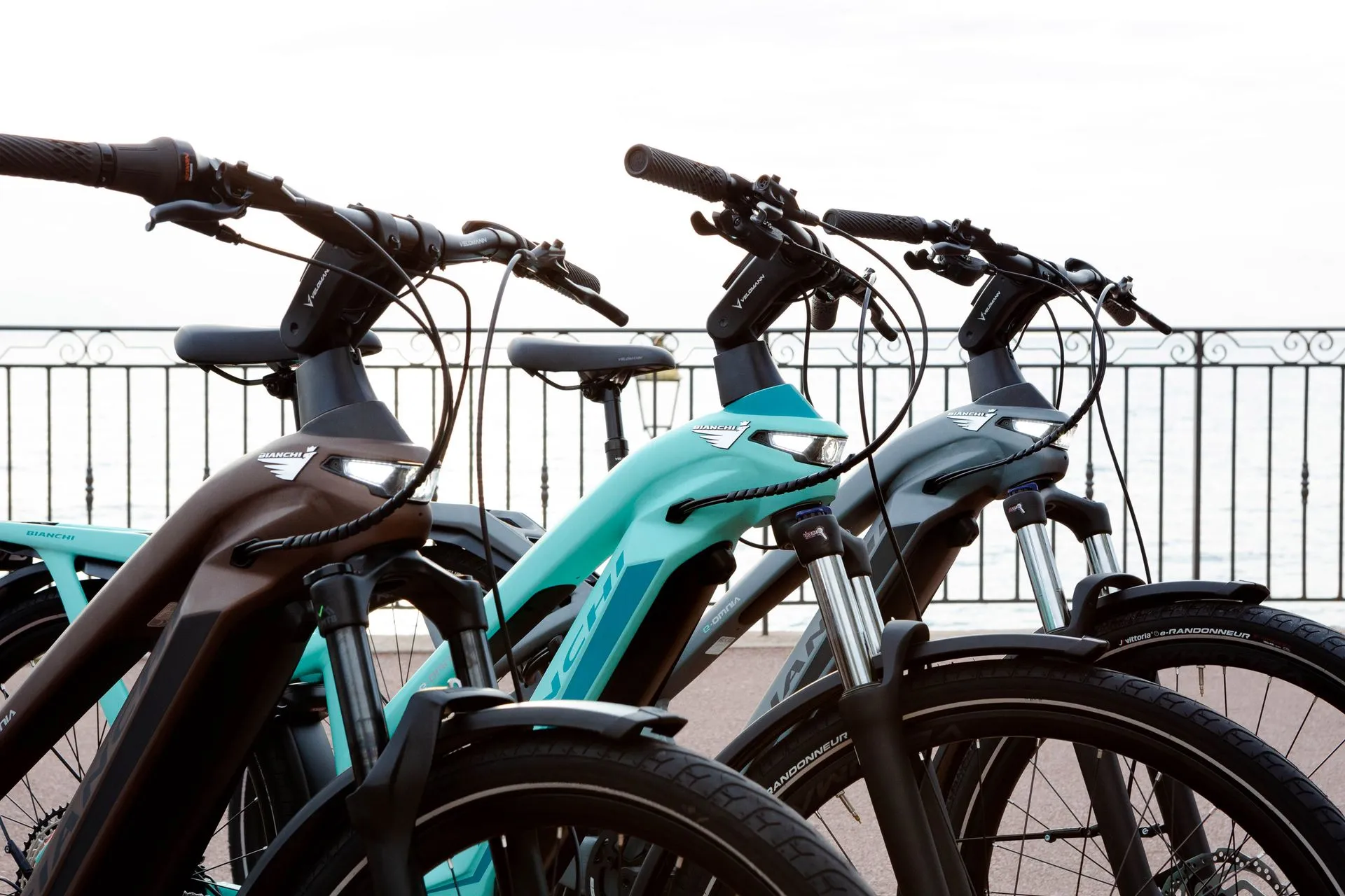 Deine Vorteile &ndash; BrandauBikes