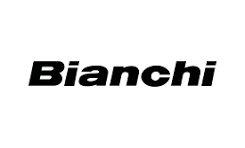 Bianchi &ndash; partner of BrandauBikes