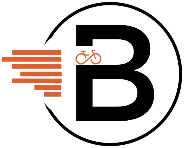 BrandauBikes