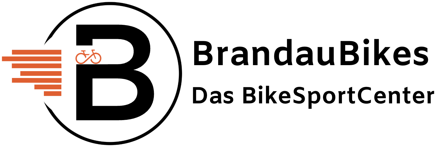 BrandauBikes – Das BikeSportCenter