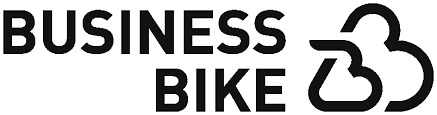 BusinessBike &ndash; Partner von BrandauBikes