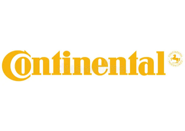 Continental &ndash; Partner von BrandauBikes