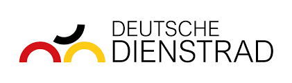 Dienstrad &ndash; Partner von BrandauBikes
