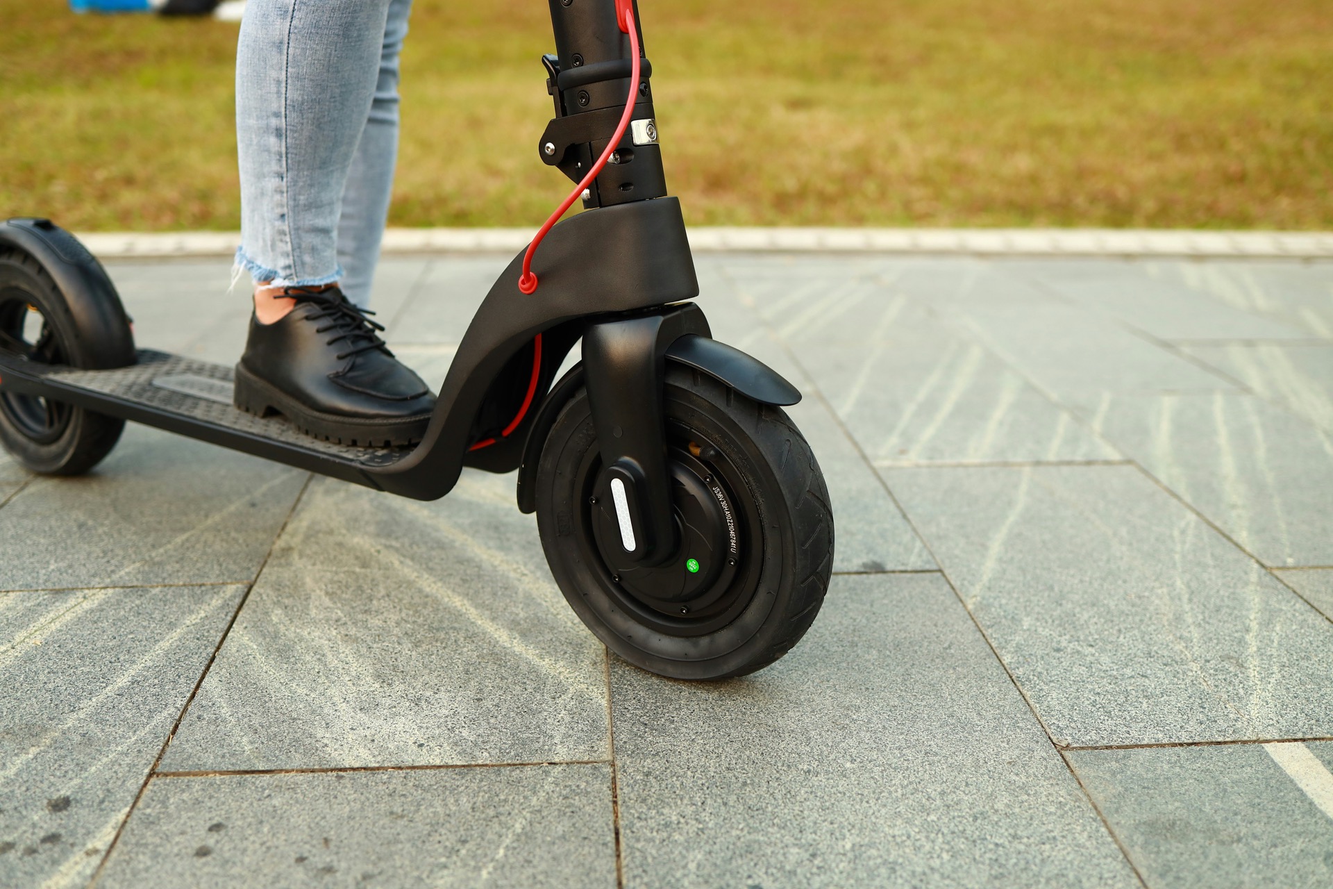 Akku- & Elektronik-Check – BrandauBikes Schönaich