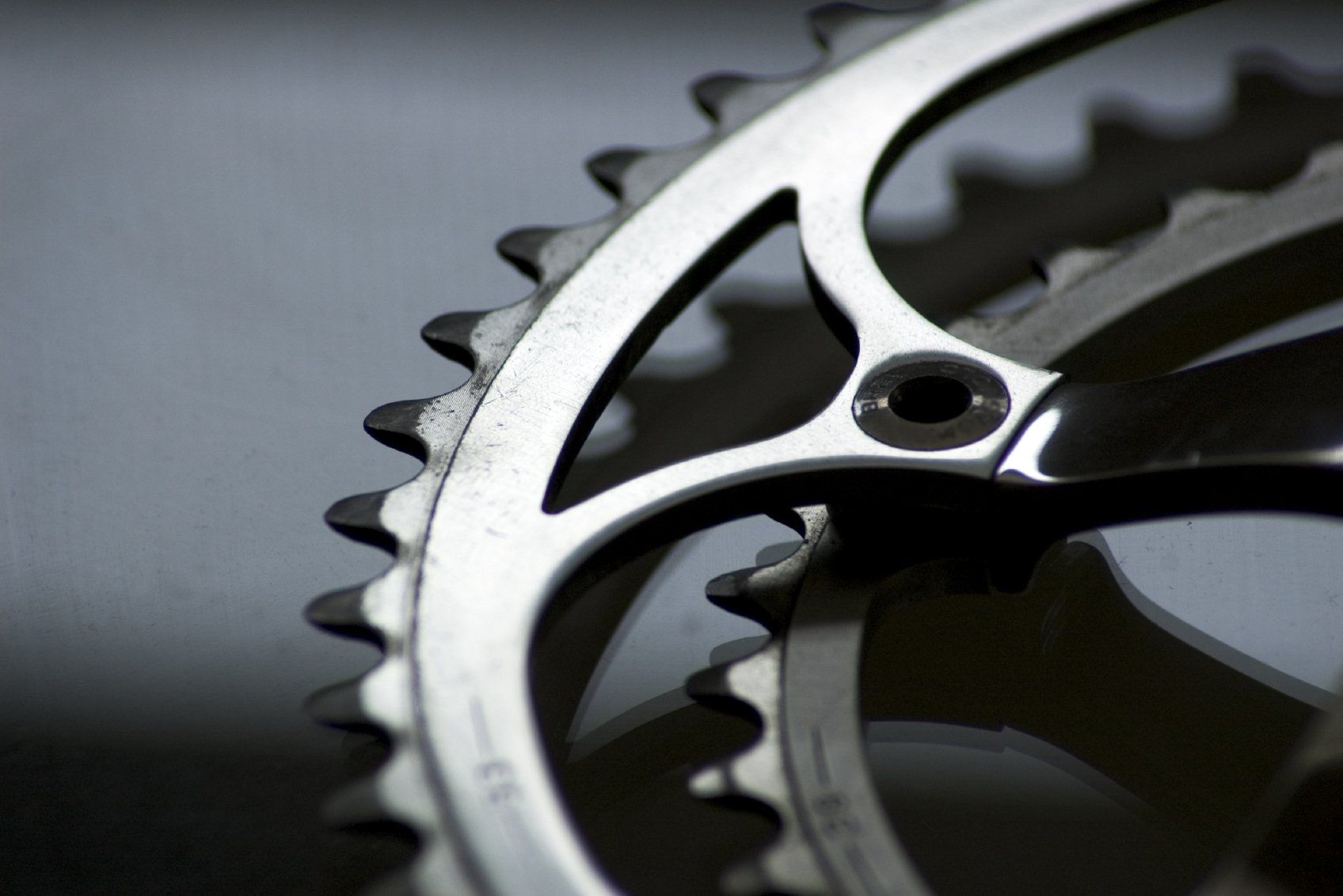 Direkt- & Sofort-Service &ndash; BrandauBikes