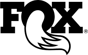 Fox Racing Shox &ndash; Partner von BrandauBikes