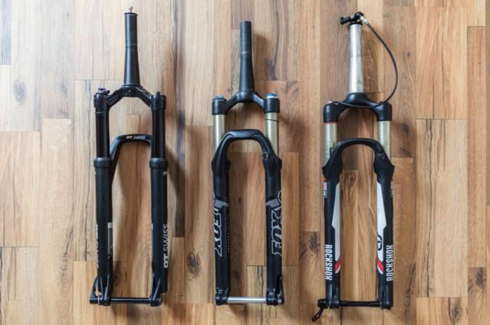 Unsere Marken &ndash; BrandauBikes