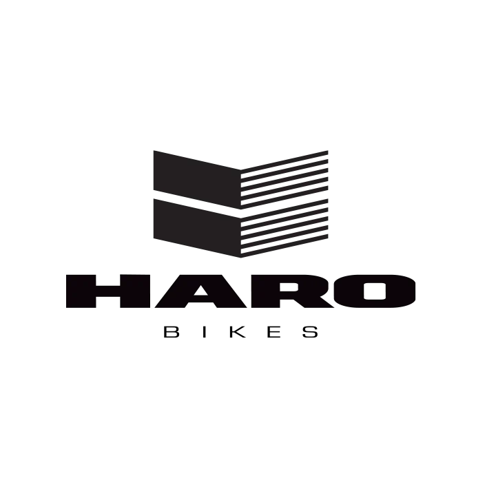 Haro &ndash; Partner von BrandauBikes