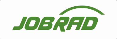 Energie steigern &ndash; BrandauBikes Sch&ouml;naich