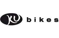 KU-Bikes &ndash; partner of BrandauBikes