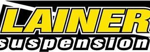 Lainer &ndash; Partner von BrandauBikes