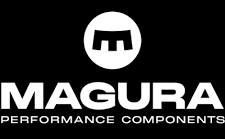 Magura &ndash; Partner von BrandauBikes