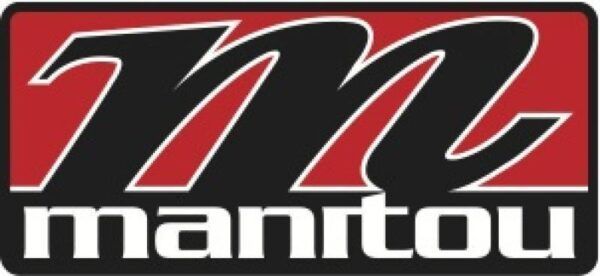 Manitou &ndash; Partner von BrandauBikes