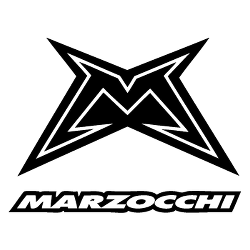 Marzocchi &ndash; a BrandauBikes partner