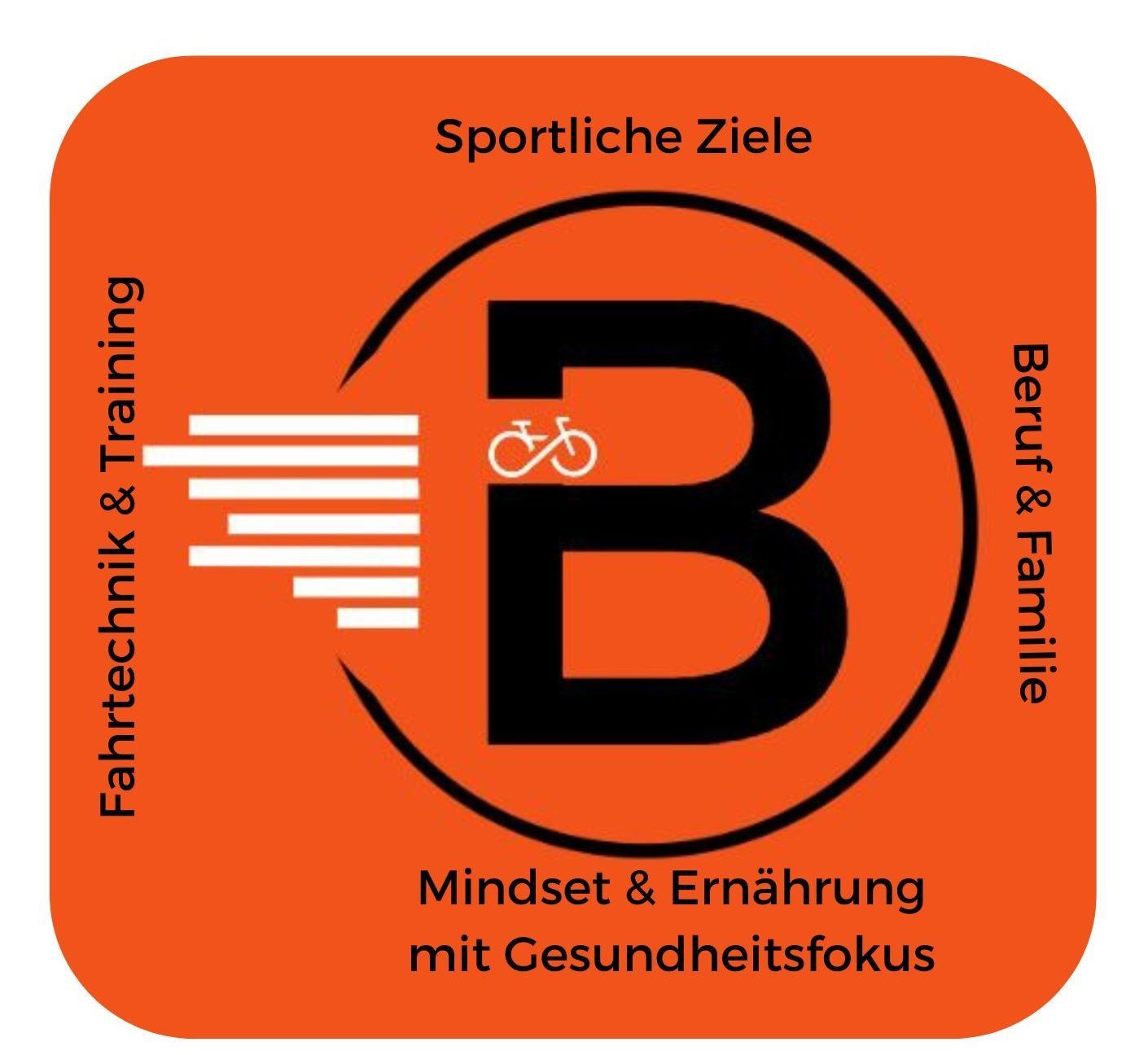 NeuroPerform &middot; TrainTheTrainer