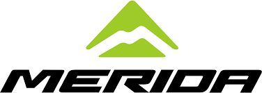 Merida &ndash; a BrandauBikes partner