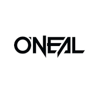 O'Neal &ndash; Partner von BrandauBikes