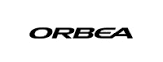 Orbea &ndash; partner of BrandauBikes