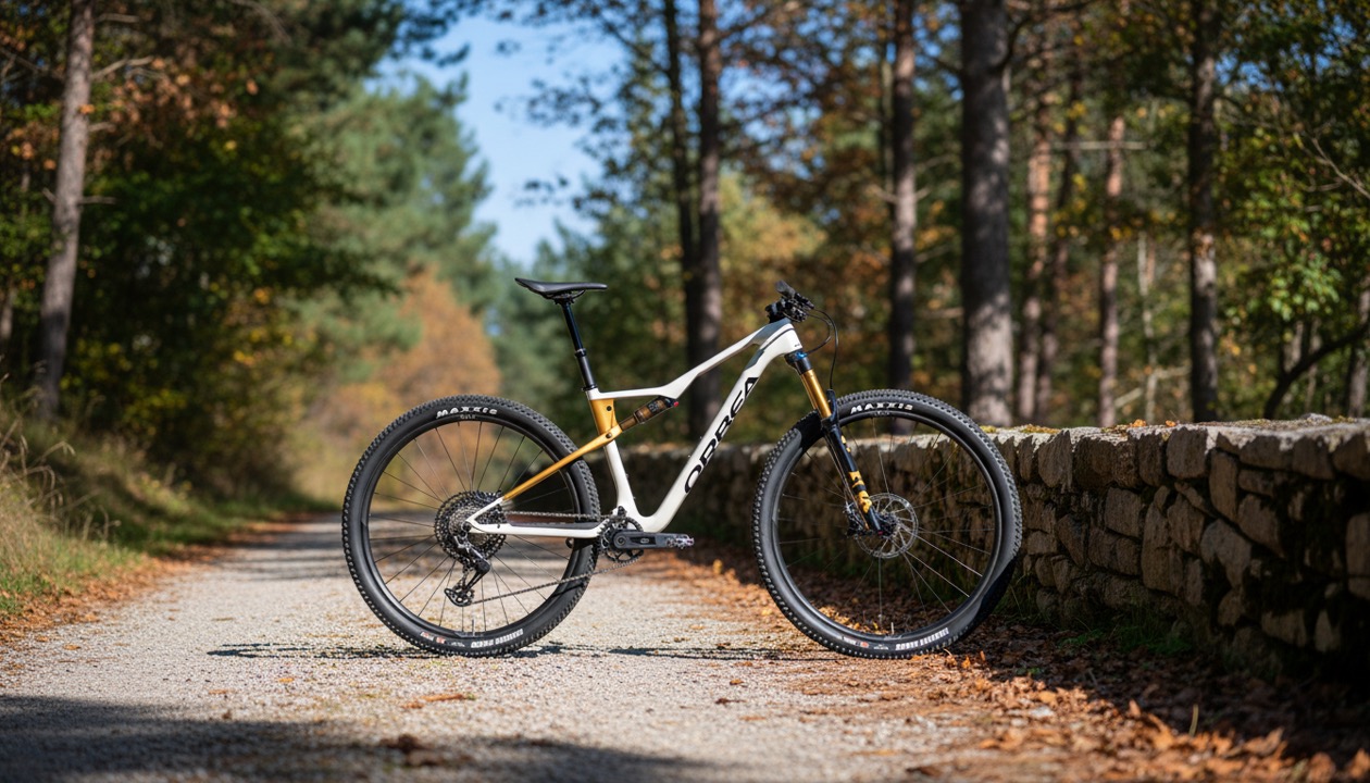 Bike-Leasing &middot; anbieterunabh&auml;ngig