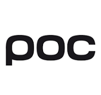 POC &ndash; Partner von BrandauBikes