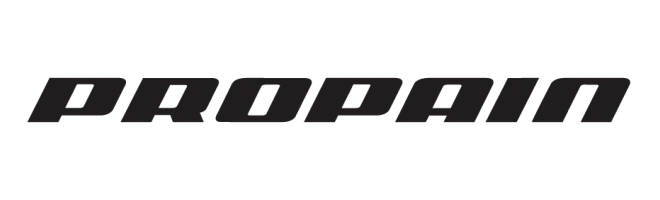 Propain &ndash; Partner von BrandauBikes