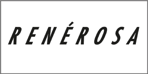 Ren&eacute;rosa &ndash; Partner von BrandauBikes