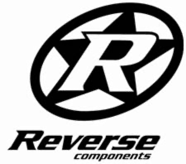 Reverse &ndash; Partner von BrandauBikes