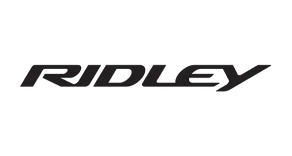 Ridley &ndash; Partner von BrandauBikes