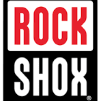RockShox &ndash; partner of BrandauBikes
