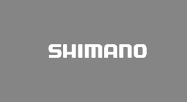 Shimano &ndash; Partner von BrandauBikes