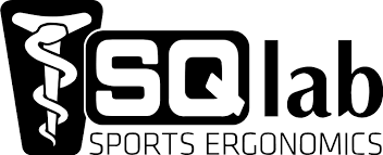 SQlab &ndash; Partner von BrandauBikes