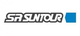 SR Suntour &ndash; Partner von BrandauBikes