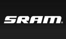 SRAM &ndash; Partner von BrandauBikes