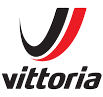 Vittoria &ndash; Partner von BrandauBikes