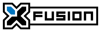 X-Fusion &ndash; Partner von BrandauBikes